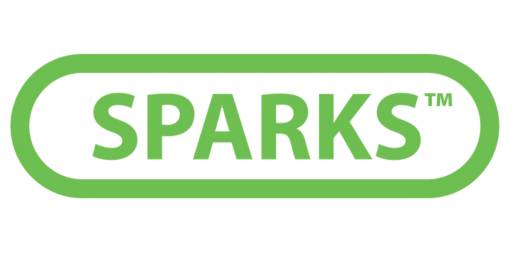Sparks